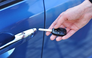 Automotive Locksmith - Plainfield, IL