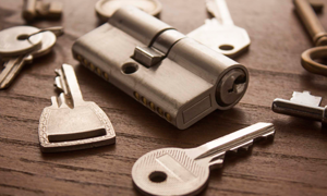 Emergency Locksmith - Plainfield, IL