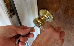 Industrial Locksmith - Plainfield, IL